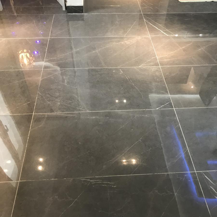 Casa Di Cloe Apartman Dakar Kültér fotó