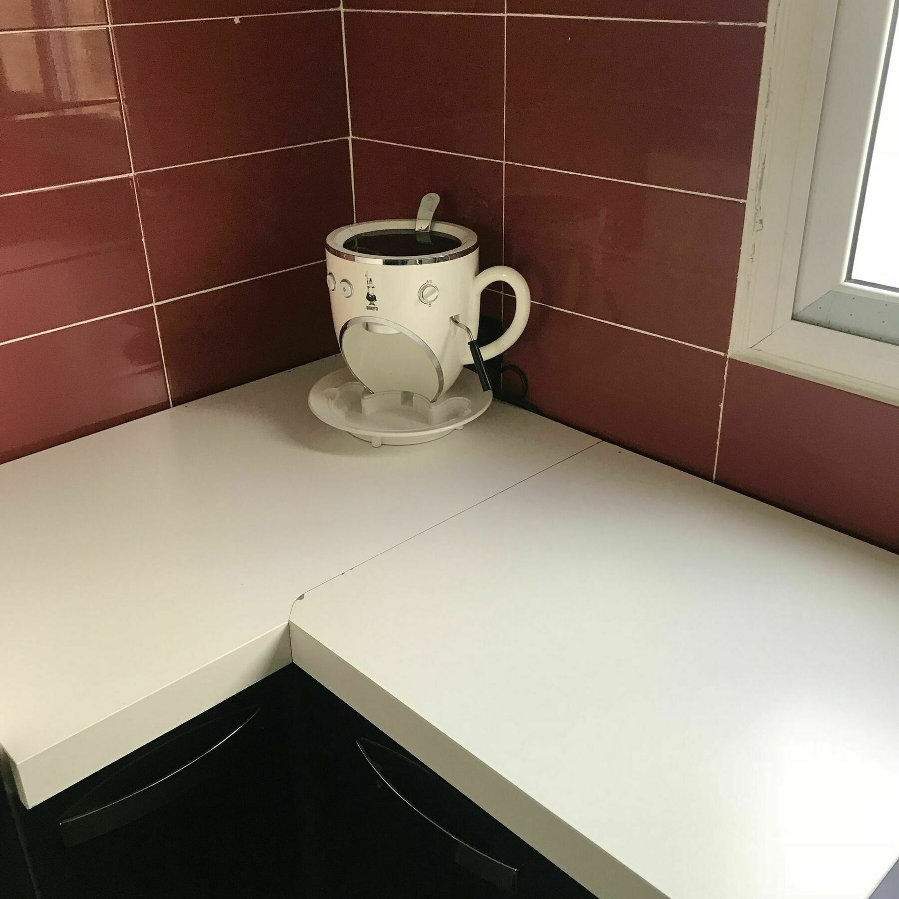 Casa Di Cloe Apartman Dakar Kültér fotó