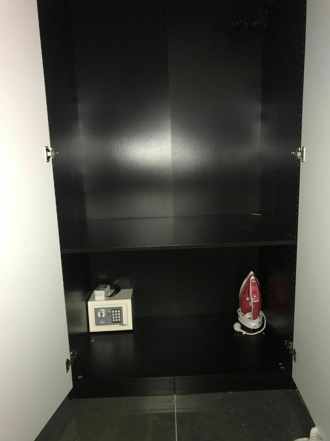 Casa Di Cloe Apartman Dakar Kültér fotó